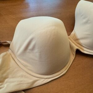 40DD Underwire Soma bra